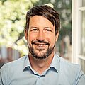 Bild Mathias Klasen