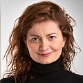 Bild Olga Scheiermann