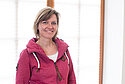 Bild Carmen Scholz