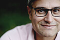 Bild Philip Beuse