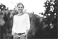 Bild Barbara Mensching